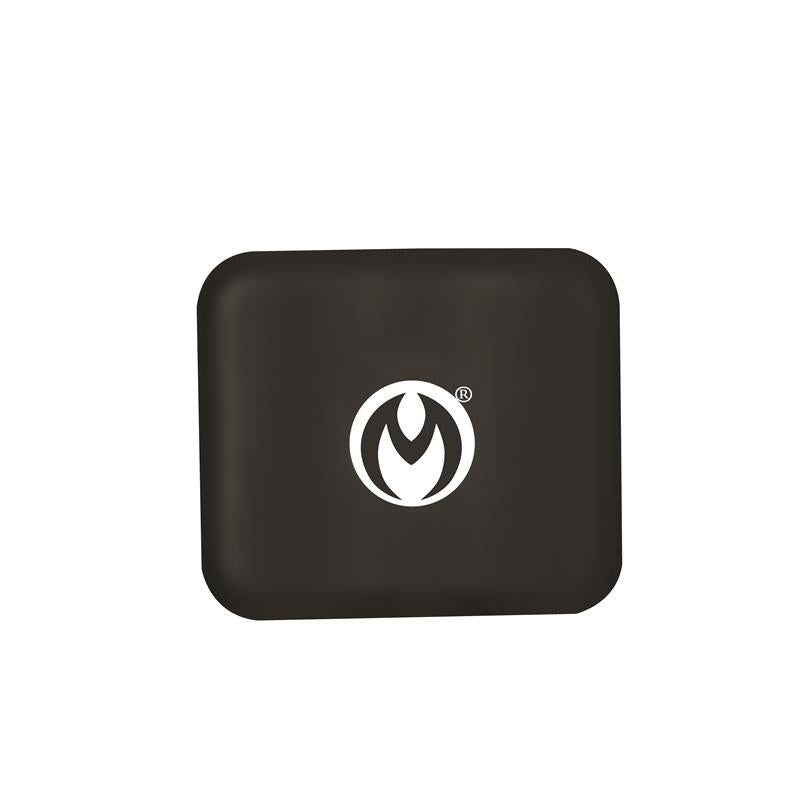 Pinzas para Pezones con Vibracion