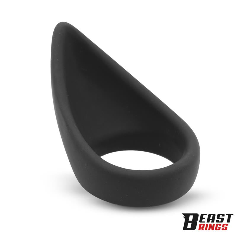 Anillo Tear Silicona 50 mm
