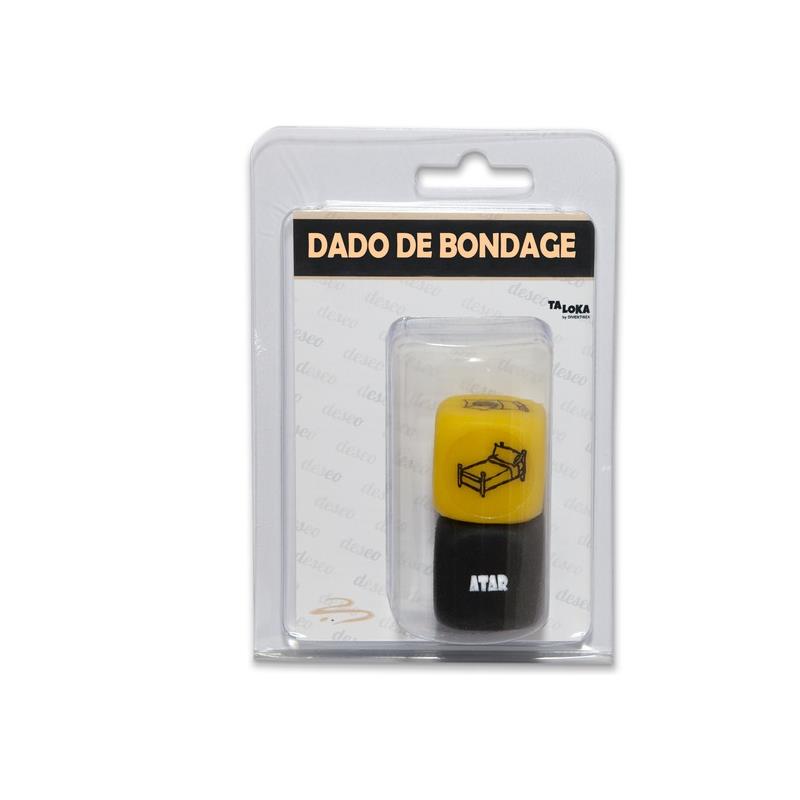 Conjunto de dados Sado e dados de objeto