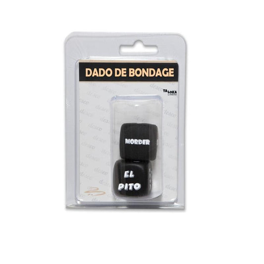 Conjunto de dados de ação e partes do corpo