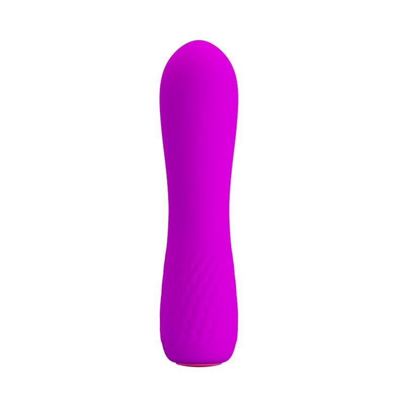 Estimulador USB Roxo Beau