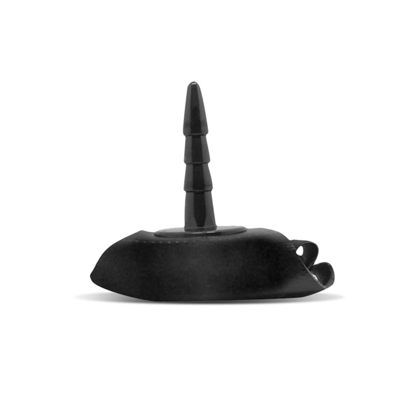 Arnês Magto com Dildo Realista Articulado