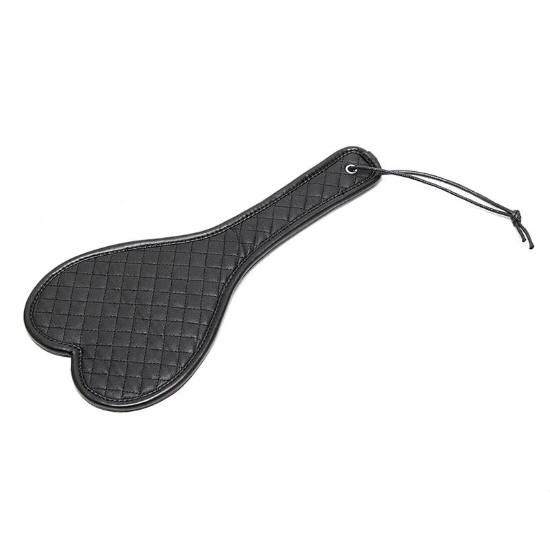 Rimba Bondage Play Paddle 30 cm