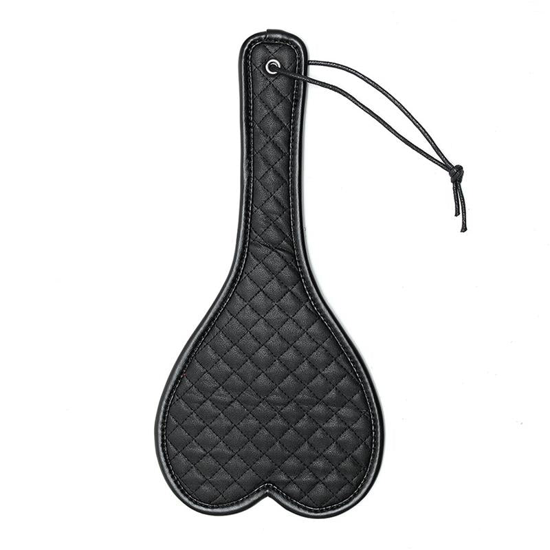 Rimba Bondage Play Paddle 30 cm
