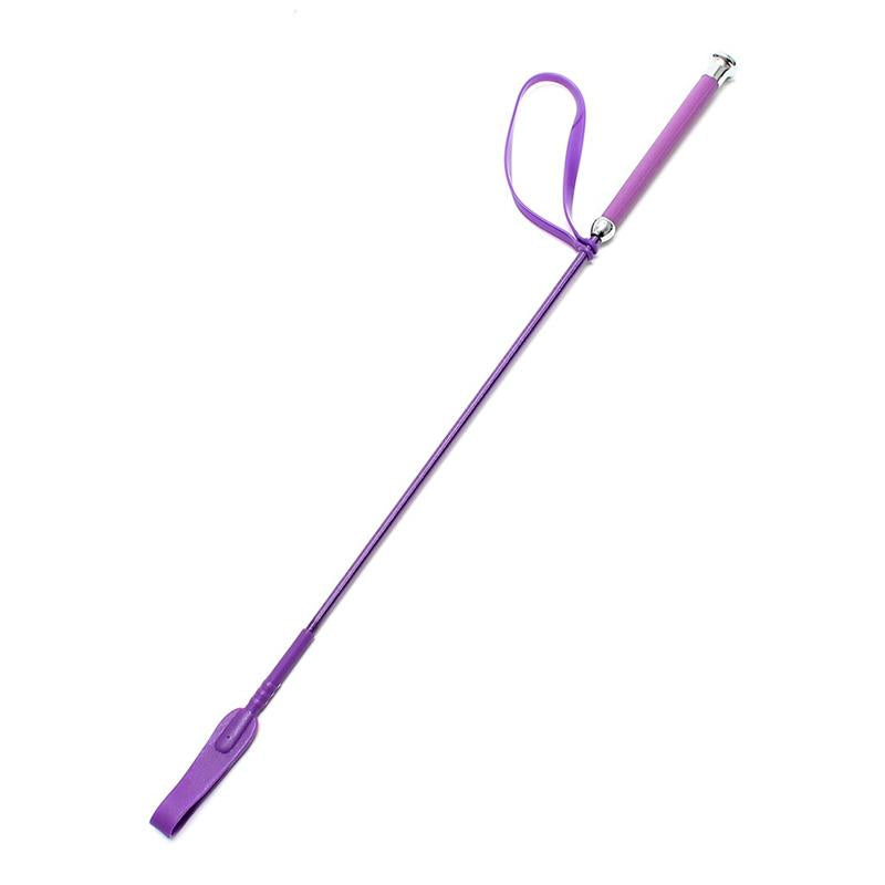 Redigo Whip 65 cm