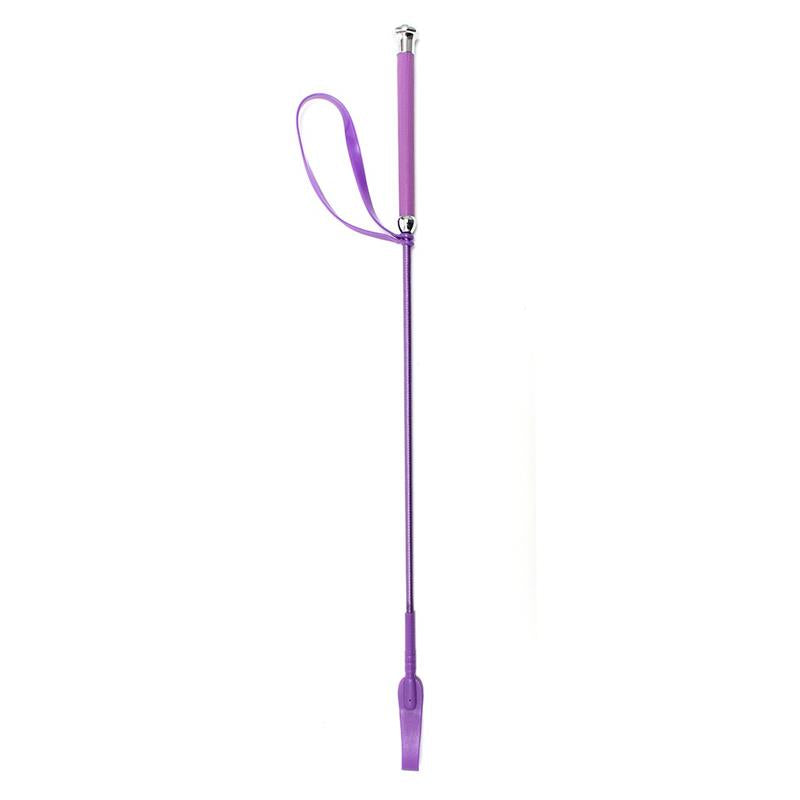 Redigo Whip 65 cm