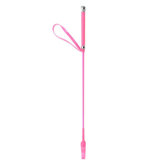 Redigo Whip 65 cm