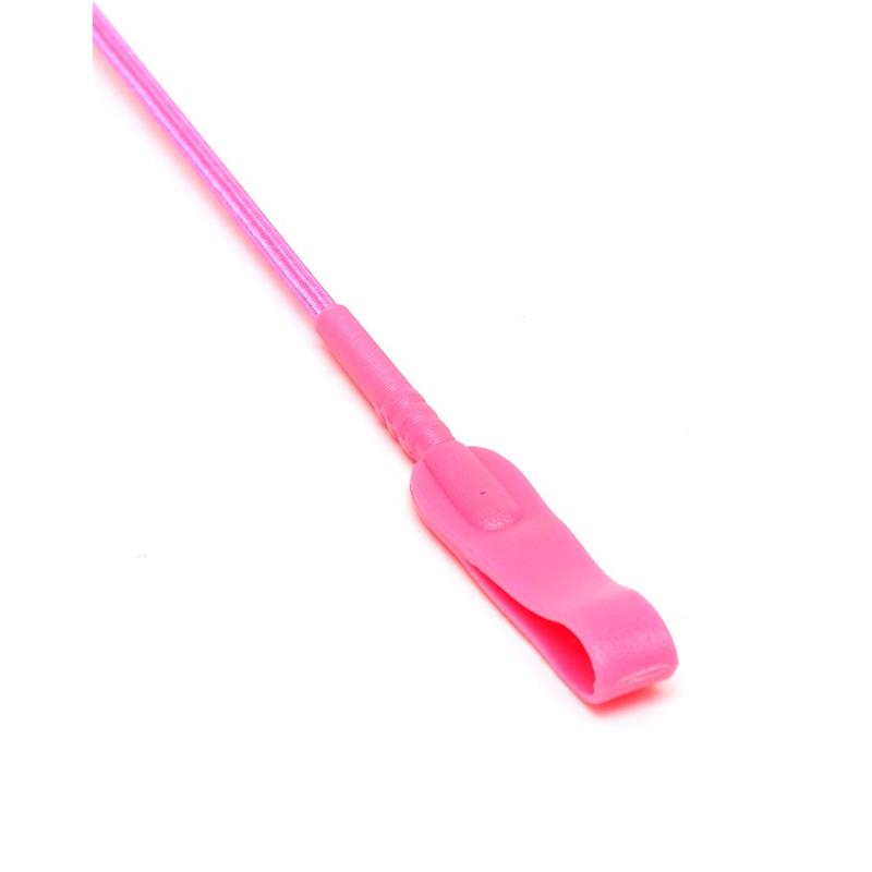 Redigo Whip 65 cm