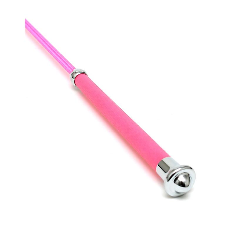 Redigo Whip 65 cm